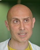 Andrea Rettagliati