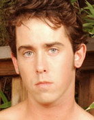 Tyler Stuart