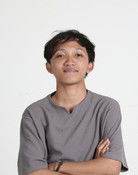 Muhammad Labib Pratama