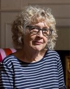 Nancy Haigh