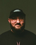 Connor Fleming