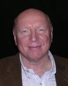 Don S. Davis