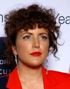 Annie Mac