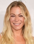 LeAnn Rimes