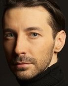 Andrey Taratukhin