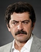Haldun Ergüvenç