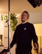 Quentin Federau