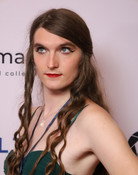 Kylie Mungenast
