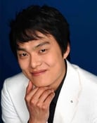Choi Gyu-hwan