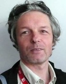 Matthieu Bastid