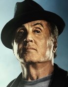 Sylvester Stallone