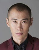 Zheng Hao