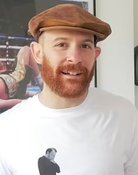 Harry Deansway