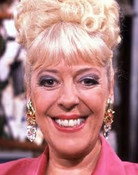 Julie Goodyear