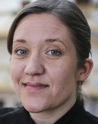Kajsa Falasca