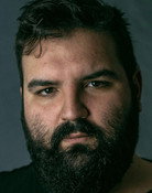 José Luis Algar