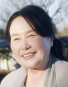 Yoko Oshima