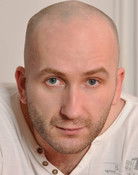 Александр Габов