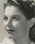 Anne Nagel
