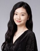 孙佳