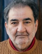Mohammad-Ali Behboudi