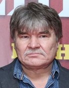 Александр Баранов