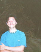 Noah Milanovi
