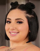 Kourtney Dripz