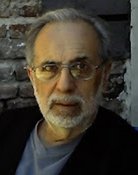 Jorge Surraco