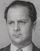 Анатолий Гребнев