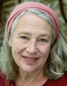 Carolyn Guillet