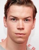 Will Poulter