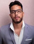 Gabriel Bautista