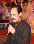 Anjum Malik