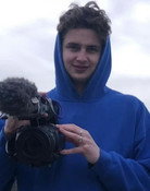 Ben Power