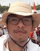 Hotasi Mikha Pasaribu