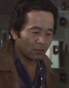 Akira Takahashi