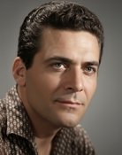 Mehmet Özekit