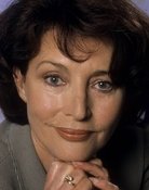 Christine Wodetzky