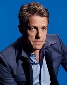 Hugh Grant
