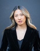 Catherine T. Nguyen