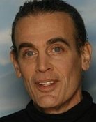 Anthony Countey