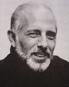 Jerome Robbins