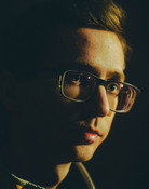 Lendvai Kristóf