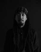 Marcus Limbo