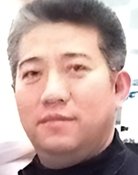 韩小汐