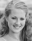 Tracey Childs
