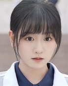Li Yong Jing
