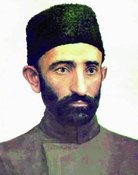 Mirzə Ələkbər Sabir