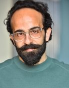 Mohamad El Masri